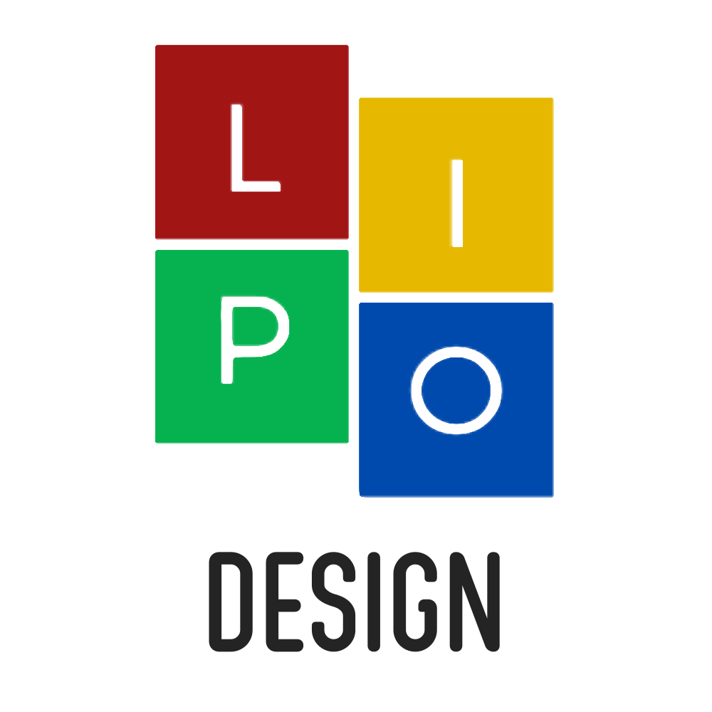 Lipo Design